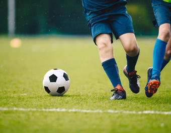 Istock 1904589046
