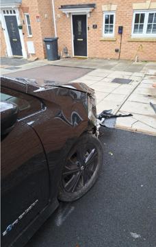 59729Screenshot 2024 12 30 152640