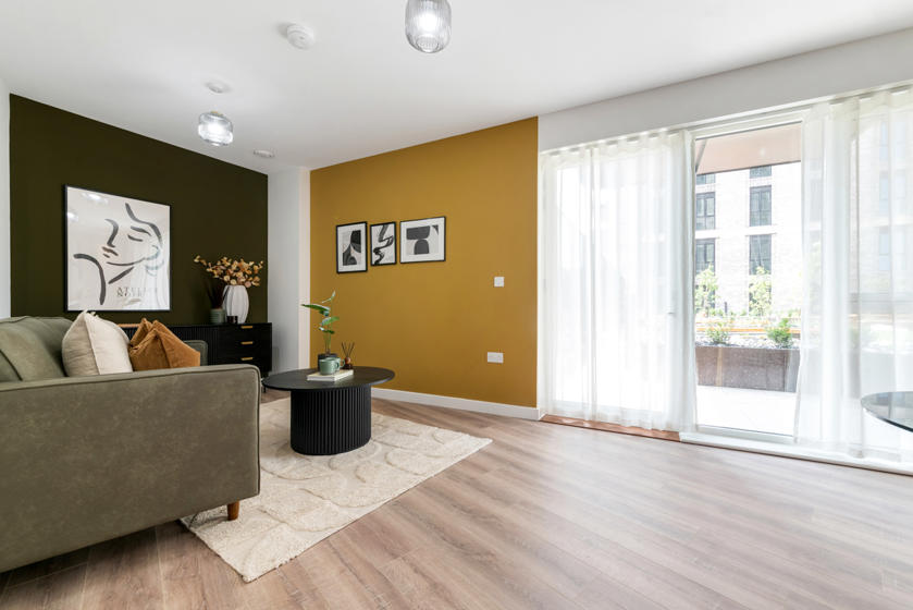 Sage Point Show Home LR 1200Px 88 (2)