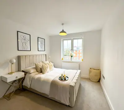 Eyjidwnrzxqioijzagfyzxrvynv5lxbyb2qilcjrzxkioijwcm9wzxj0awvzxc8xnzy5ndqzndmzx01hc3rlcl9czwryb29tljeuanbniiwizwrpdhmionsicmvzaxplijp7imzpdci6imnvdmvyiiwid2lkdggioji2ndb9fx0=