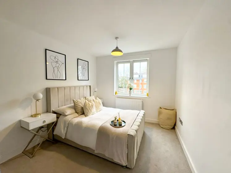 Eyjidwnrzxqioijzagfyzxrvynv5lxbyb2qilcjrzxkioijwcm9wzxj0awvzxc8xnzy5ndqzndmzx01hc3rlcl9czwryb29tljeuanbniiwizwrpdhmionsicmvzaxplijp7imzpdci6imnvdmvyiiwid2lkdggioji2ndb9fx0=