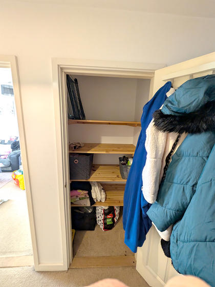 1773914527 519475 1000015487