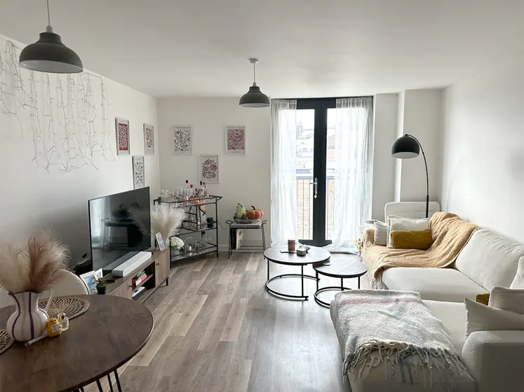 Eyjidwnrzxqioijzagfyzxrvynv5lxbyb2qilcjrzxkioijwcm9wzxj0awvzxc8xnzcymta2ndm1xzu0ytnlof9jtudfmta4mi5qcgcilcjlzgl0cyi6eyjyzxnpemuionsizml0ijoiy292zxiilcj3awr0aci6mjy0mh19fq==