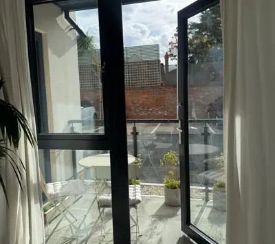 Eyjidwnrzxqioijzagfyzxrvynv5lxbyb2qilcjrzxkioijwcm9wzxj0awvzxc8xnzywmtexnjgwx0lnr183ntm5lmpwzyisimvkaxrzijp7injlc2l6zsi6eyjmaxqioijjb3zlciisindpzhroijoynjqwfx19