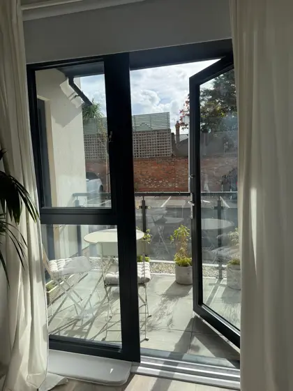 Eyjidwnrzxqioijzagfyzxrvynv5lxbyb2qilcjrzxkioijwcm9wzxj0awvzxc8xnzywmtexnjgwx0lnr183ntm5lmpwzyisimvkaxrzijp7injlc2l6zsi6eyjmaxqioijjb3zlciisindpzhroijoynjqwfx19