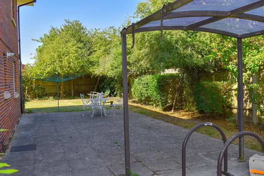 Eyjidwnrzxqioijzagfyzxrvynv5lxbyb2qilcjrzxkioijwcm9wzxj0awvzxc8xnzy4ndy3ntm3x1npzgvfvmlld19eu0nfmdawny5qcgcilcjlzgl0cyi6eyjyzxnpemuionsizml0ijoiy292zxiilcj3awr0aci6mjy0mh19fq==