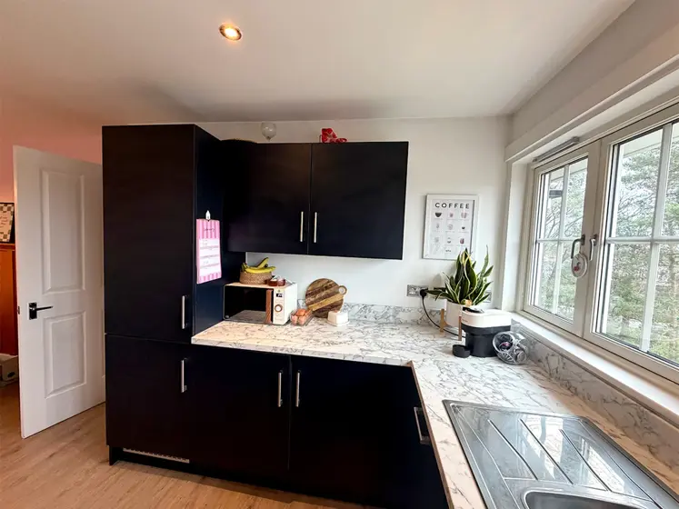 Eyjidwnrzxqioijzagfyzxrvynv5lxbyb2qilcjrzxkioijwcm9wzxj0awvzxc8xnzcymtk3nde5xzy4mmjlzl9jtudfmtk5oc5qcgcilcjlzgl0cyi6eyjyzxnpemuionsizml0ijoiy292zxiilcj3awr0aci6mjy0mh19fq==