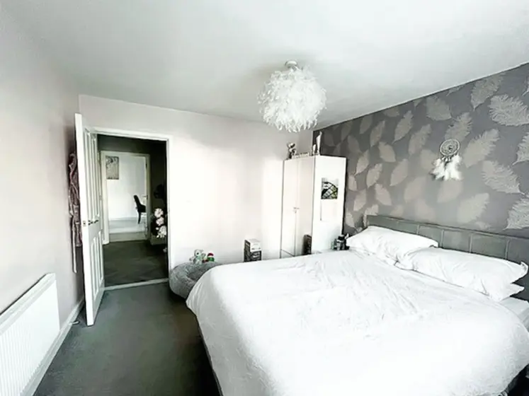 Eyjidwnrzxqioijzagfyzxrvynv5lxbyb2qilcjrzxkioijwcm9wzxj0awvzxc8xnzy4nty1mdm3x01haw5fqmvkcm9vbv8xlmpwzyisimvkaxrzijp7injlc2l6zsi6eyjmaxqioijjb3zlciisindpzhroijoynjqwfx19