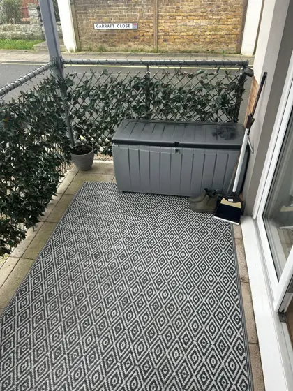 Eyjidwnrzxqioijzagfyzxrvynv5lxbyb2qilcjrzxkioijwcm9wzxj0awvzxc8xnzczmzm3mtk3xzazyjvlzv9qsunfmtmuanbniiwizwrpdhmionsicmvzaxplijp7imzpdci6imnvdmvyiiwid2lkdggioji2ndb9fx0=