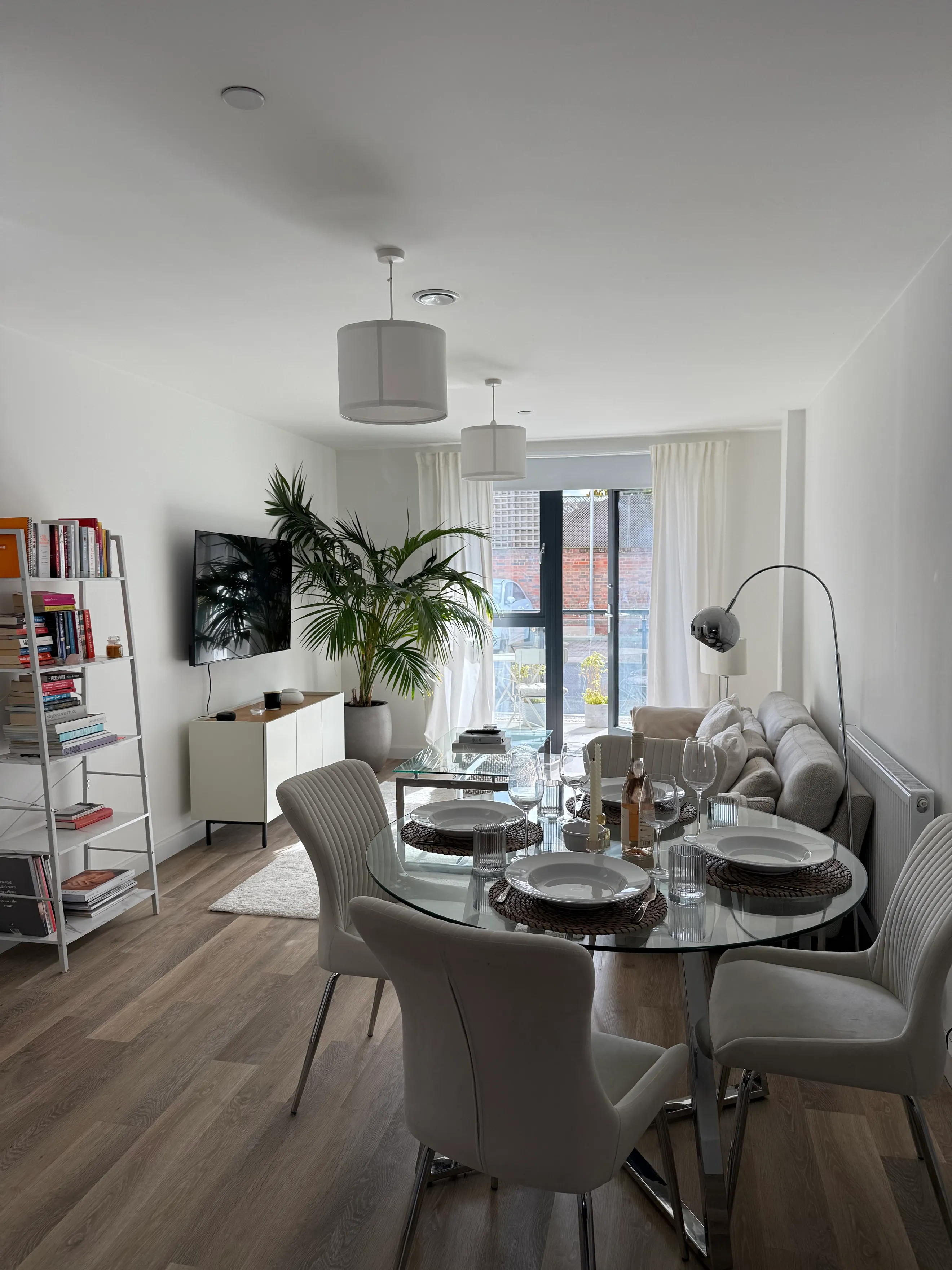 Eyjidwnrzxqioijzagfyzxrvynv5lxbyb2qilcjrzxkioijwcm9wzxj0awvzxc8xnzywmta5mzexx0lnr183ntuxlmpwzyisimvkaxrzijp7injlc2l6zsi6eyjmaxqioijjb3zlciisindpzhroijoynjqwfx19