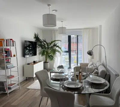 Eyjidwnrzxqioijzagfyzxrvynv5lxbyb2qilcjrzxkioijwcm9wzxj0awvzxc8xnzywmta5mzexx0lnr183ntuxlmpwzyisimvkaxrzijp7injlc2l6zsi6eyjmaxqioijjb3zlciisindpzhroijoynjqwfx19