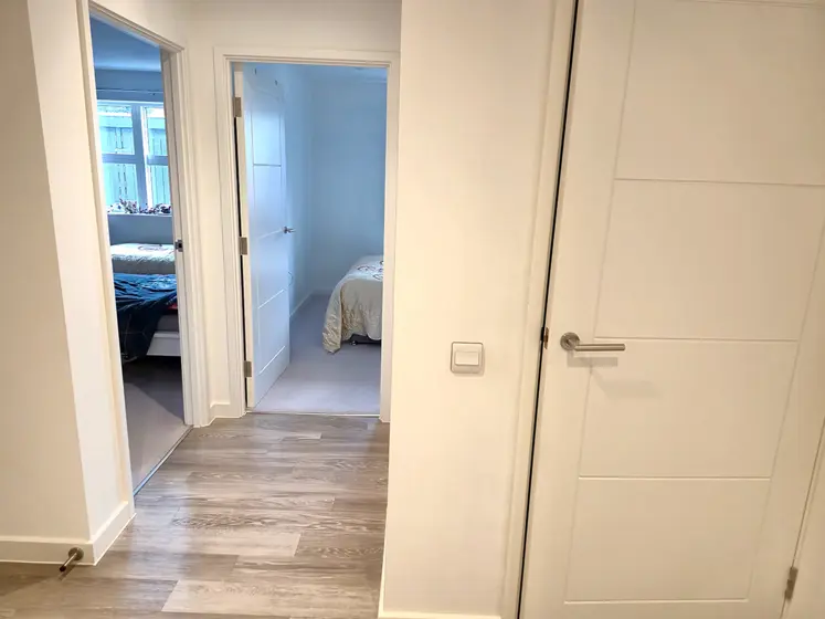 Eyjidwnrzxqioijzagfyzxrvynv5lxbyb2qilcjrzxkioijwcm9wzxj0awvzxc8xnzcxotqynza2xzuzmgnjn18ymdi2mdiymv8xnda4mjyuanbniiwizwrpdhmionsicmvzaxplijp7imzpdci6imnvdmvyiiwid2lkdggioji2ndb9fx0=