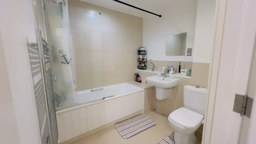 Eyjidwnrzxqioijzagfyzxrvynv5lxbyb2qilcjrzxkioijwcm9wzxj0awvzxc8xnzyxntc5mta4x1bpy3r1cmuxmc5qcgcilcjlzgl0cyi6eyjyzxnpemuionsizml0ijoiy292zxiilcj3awr0aci6mjy0mh19fq==