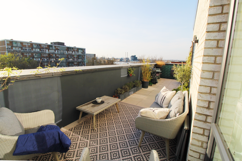 1777471799 6E8031 Terrace (1)