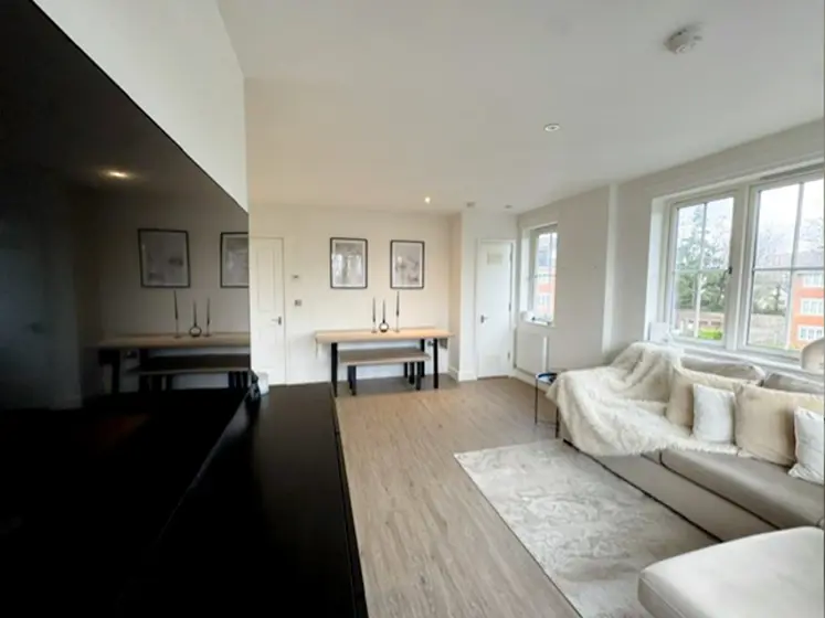 Eyjidwnrzxqioijzagfyzxrvynv5lxbyb2qilcjrzxkioijwcm9wzxj0awvzxc8xnzy5ndqzndmzx0xpdmluz19bcmvhljiuanbniiwizwrpdhmionsicmvzaxplijp7imzpdci6imnvdmvyiiwid2lkdggioji2ndb9fx0=