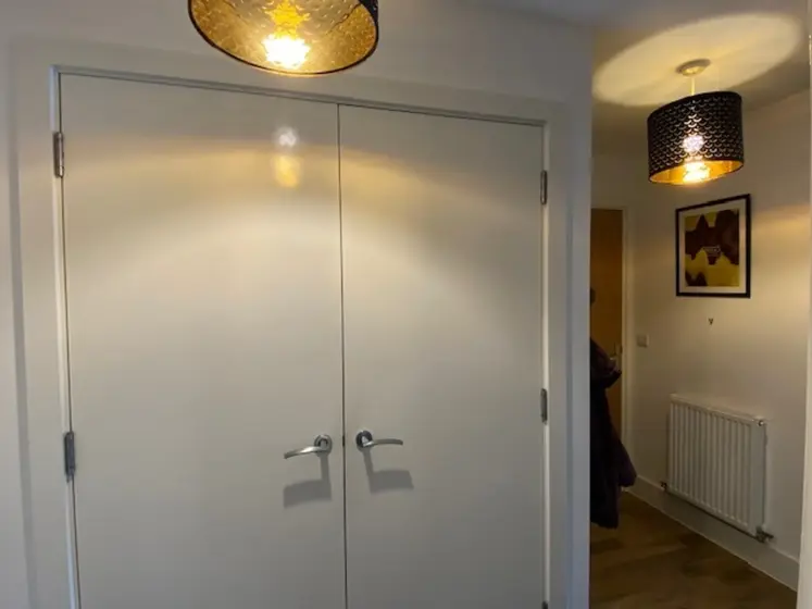 Eyjidwnrzxqioijzagfyzxrvynv5lxbyb2qilcjrzxkioijwcm9wzxj0awvzxc8xnzqymzi1mta1x0hhbhdhes5tdg9yywdlx0n1cgjvyxjklmpwzyisimvkaxrzijp7injlc2l6zsi6eyjmaxqioijjb3zlciisindpzhroijoynjqwfx19