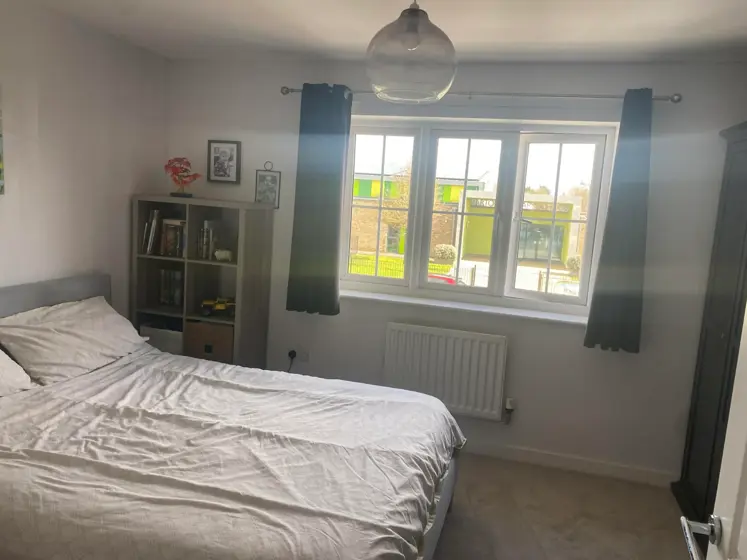 Eyjidwnrzxqioijzagfyzxrvynv5lxbyb2qilcjrzxkioijwcm9wzxj0awvzxc8xnzcznda0oti0x2y3otdmn19izwryb29txzeuanbniiwizwrpdhmionsicmvzaxplijp7imzpdci6imnvdmvyiiwid2lkdggioji2ndb9fx0=