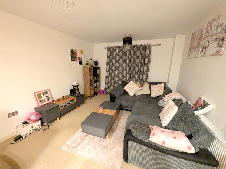 1773914524 5C3fa0 Group 2