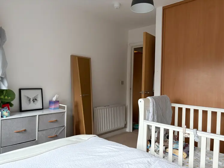 Eyjidwnrzxqioijzagfyzxrvynv5lxbyb2qilcjrzxkioijwcm9wzxj0awvzxc8xnzc1ntc0mte1x2y0ymnkov9pbwfnztmuanbniiwizwrpdhmionsicmvzaxplijp7imzpdci6imnvdmvyiiwid2lkdggioji2ndb9fx0=