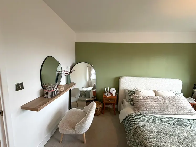 Eyjidwnrzxqioijzagfyzxrvynv5lxbyb2qilcjrzxkioijwcm9wzxj0awvzxc8xnzcymtk3ndixx2zlzdvmov9jtudfmja1mc5qcgcilcjlzgl0cyi6eyjyzxnpemuionsizml0ijoiy292zxiilcj3awr0aci6mjy0mh19fq==