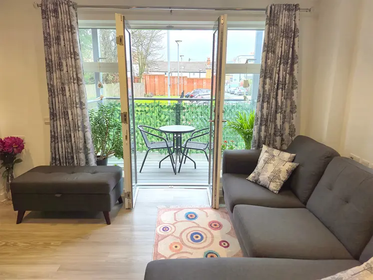 Eyjidwnrzxqioijzagfyzxrvynv5lxbyb2qilcjrzxkioijwcm9wzxj0awvzxc8xnzcxotqynza4x2zmnjdjyv9maxzpbmdfyxjlyv93axrox2fux291dgrvb3jfcg9yy2guanbniiwizwrpdhmionsicmvzaxplijp7imzpdci6imnvdmvyiiwid2lkdggioji2ndb9fx0=