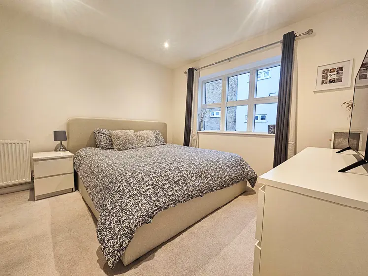 Eyjidwnrzxqioijzagfyzxrvynv5lxbyb2qilcjrzxkioijwcm9wzxj0awvzxc8xnzcwmza2nze1xzc5yjrhnv8ymdi2mdiwml8xntm3mjuuanbniiwizwrpdhmionsicmvzaxplijp7imzpdci6imnvdmvyiiwid2lkdggioji2ndb9fx0=