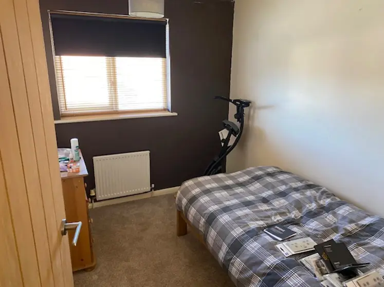 Eyjidwnrzxqioijzagfyzxrvynv5lxbyb2qilcjrzxkioijwcm9wzxj0awvzxc8xnzc1mti0njizxzjinmq5nf9jtudfmdgymc5qcgvniiwizwrpdhmionsicmvzaxplijp7imzpdci6imnvdmvyiiwid2lkdggioji2ndb9fx0=