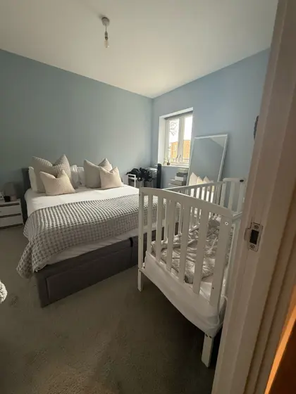 Eyjidwnrzxqioijzagfyzxrvynv5lxbyb2qilcjrzxkioijwcm9wzxj0awvzxc8xnzc0ntm1mjq4x2fkmwy2zl9xagf0c0fwcf9jbwfnzv8ymdi2ltayltezx2f0xza5ljmzljezxyg2ks5qcgvniiwizwrpdhmionsicmvzaxplijp7imzpdci6imnvdmvyiiwid2lkdggioji2ndb9fx0=