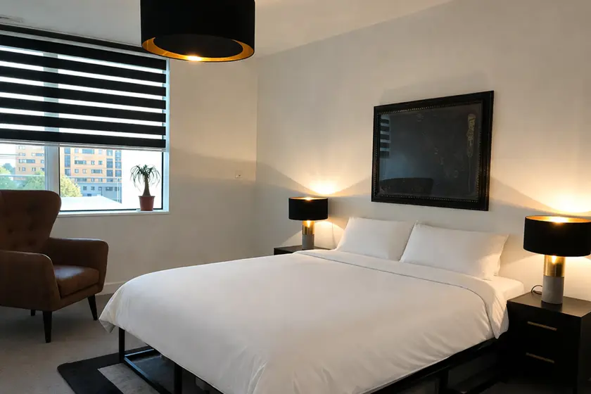 Eyjidwnrzxqioijzagfyzxrvynv5lxbyb2qilcjrzxkioijwcm9wzxj0awvzxc8xnzc2mdg2mti3xzrmn2m2nl9izwryb29tlnbuzyisimvkaxrzijp7injlc2l6zsi6eyjmaxqioijjb3zlciisindpzhroijoynjqwfx19