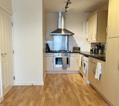 1774274871 5Cb9af Kitchen Copy