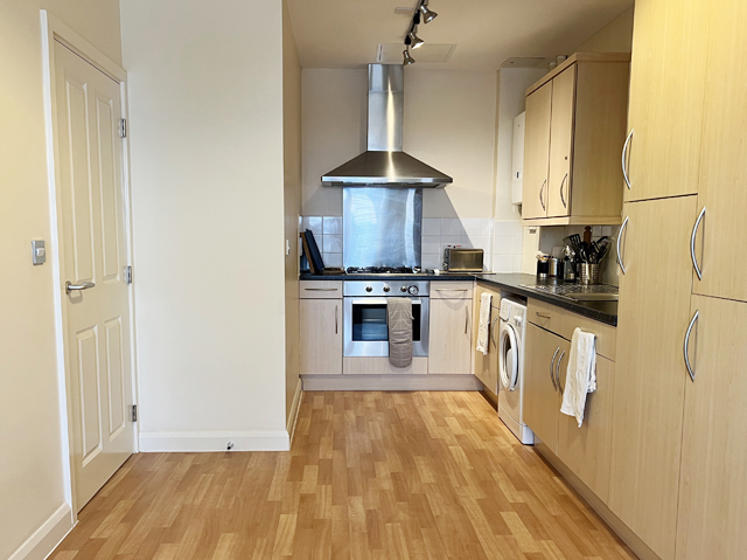 1774274871 5Cb9af Kitchen Copy