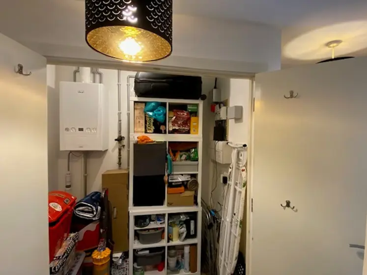 Eyjidwnrzxqioijzagfyzxrvynv5lxbyb2qilcjrzxkioijwcm9wzxj0awvzxc8xnzqymzi1mtezx1n0b3jhz2vfq3vwym9hcmquanbniiwizwrpdhmionsicmvzaxplijp7imzpdci6imnvdmvyiiwid2lkdggioji2ndb9fx0=