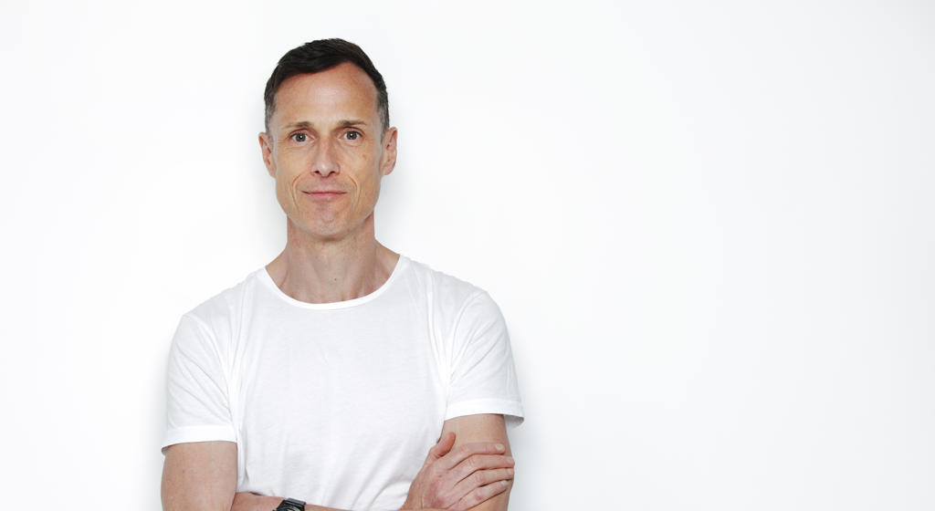 Mike Mcdonagh White Landscape (1)