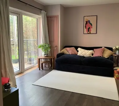 Eyjidwnrzxqioijzagfyzxrvynv5lxbyb2qilcjrzxkioijwcm9wzxj0awvzxc8xnzu5ntk3njy3x0xjvklor19st09nljiuanbniiwizwrpdhmionsicmvzaxplijp7imzpdci6imnvdmvyiiwid2lkdggioji2ndb9fx0=