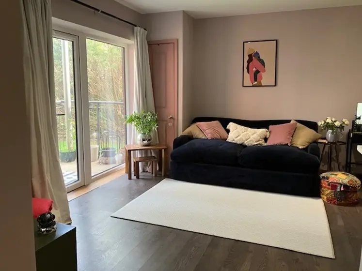 Eyjidwnrzxqioijzagfyzxrvynv5lxbyb2qilcjrzxkioijwcm9wzxj0awvzxc8xnzu5ntk3njy3x0xjvklor19st09nljiuanbniiwizwrpdhmionsicmvzaxplijp7imzpdci6imnvdmvyiiwid2lkdggioji2ndb9fx0=