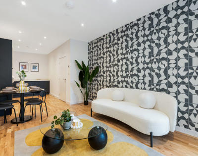 Vertex Edge Showhome LR (26)