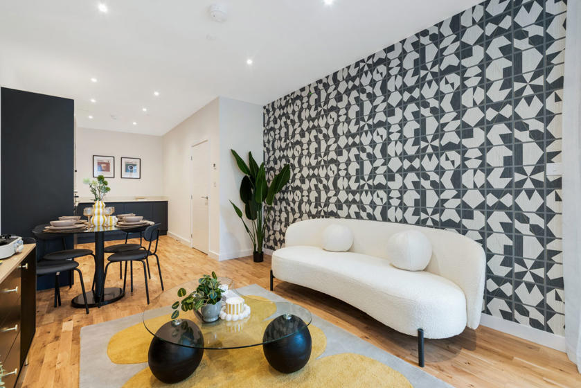 Vertex Edge Showhome LR (26)