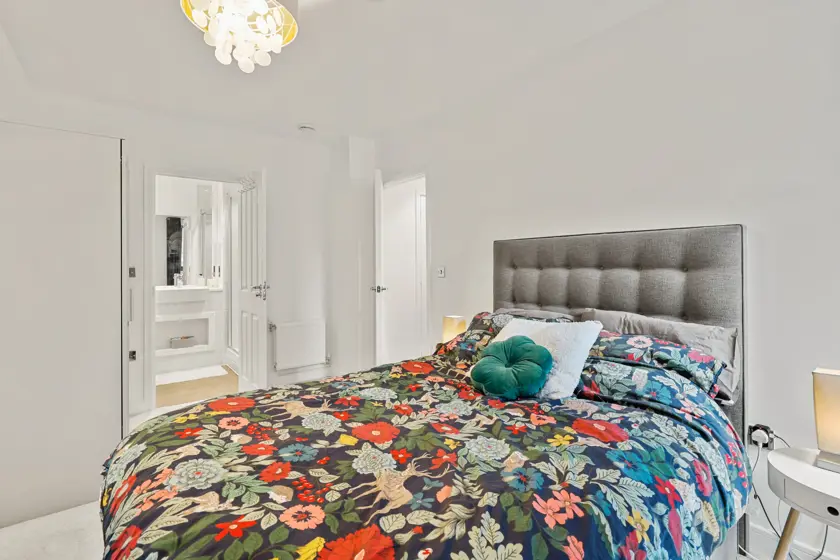 Eyjidwnrzxqioijzagfyzxrvynv5lxbyb2qilcjrzxkioijwcm9wzxj0awvzxc8xnzcyntuzmtg5x2zkngy4nv9nr18xmjq5lmpwzyisimvkaxrzijp7injlc2l6zsi6eyjmaxqioijjb3zlciisindpzhroijoynjqwfx19