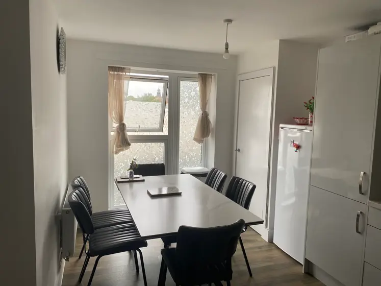 Eyjidwnrzxqioijzagfyzxrvynv5lxbyb2qilcjrzxkioijwcm9wzxj0awvzxc8xnzu4mtiynjc5x0lnr18zmdgwlkpqryisimvkaxrzijp7injlc2l6zsi6eyjmaxqioijjb3zlciisindpzhroijoynjqwfx19