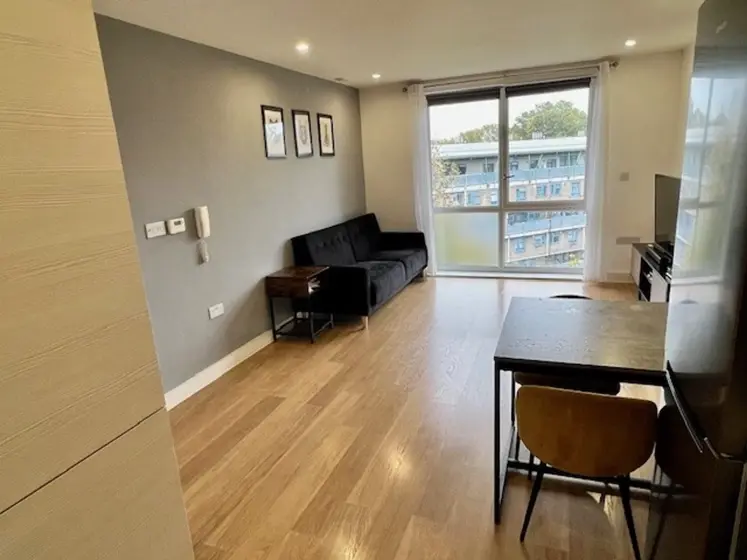 Eyjidwnrzxqioijzagfyzxrvynv5lxbyb2qilcjrzxkioijwcm9wzxj0awvzxc8xnzywmdk5otaxx1bpyzguanbniiwizwrpdhmionsicmvzaxplijp7imzpdci6imnvdmvyiiwid2lkdggioji2ndb9fx0=