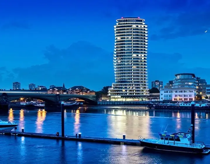 Eyjidwnrzxqioijzagfyzxrvynv5lxbyb2qilcjrzxkioijwcm9wzxj0awvzxc8xnzu4mtk3nzy1x091dhnpzguylmpwzyisimvkaxrzijp7injlc2l6zsi6eyjmaxqioijjb3zlciisindpzhroijoynjqwfx19