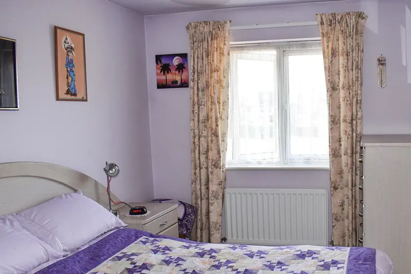 Eyjidwnrzxqioijzagfyzxrvynv5lxbyb2qilcjrzxkioijwcm9wzxj0awvzxc8xnzy4ndy3ntm2x01haw5fqmvkcm9vbv9eu0nfmdaxnc5qcgcilcjlzgl0cyi6eyjyzxnpemuionsizml0ijoiy292zxiilcj3awr0aci6mjy0mh19fq==