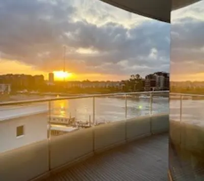 Eyjidwnrzxqioijzagfyzxrvynv5lxbyb2qilcjrzxkioijwcm9wzxj0awvzxc8xnzu4mte4ndczx0jhbgnvbnlfvmlldy5qcgcilcjlzgl0cyi6eyjyzxnpemuionsizml0ijoiy292zxiilcj3awr0aci6mjy0mh19fq==