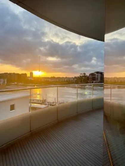 Eyjidwnrzxqioijzagfyzxrvynv5lxbyb2qilcjrzxkioijwcm9wzxj0awvzxc8xnzu4mte4ndczx0jhbgnvbnlfvmlldy5qcgcilcjlzgl0cyi6eyjyzxnpemuionsizml0ijoiy292zxiilcj3awr0aci6mjy0mh19fq==