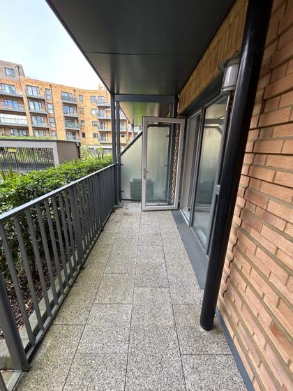 1713798453 Balcony 2