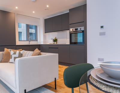 Helo Tower York Road Highres Apt