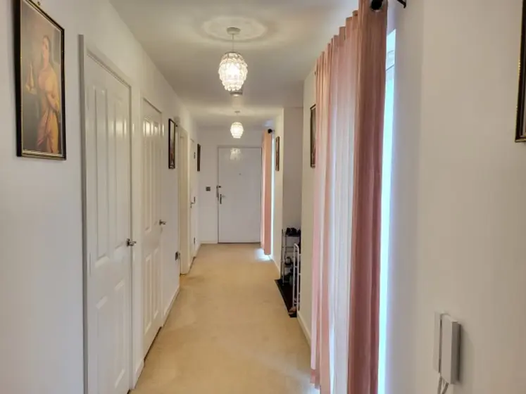 Eyjidwnrzxqioijzagfyzxrvynv5lxbyb2qilcjrzxkioijwcm9wzxj0awvzxc8xnzyxntc5mdg4x1bpy3r1cmuxms5qcgcilcjlzgl0cyi6eyjyzxnpemuionsizml0ijoiy292zxiilcj3awr0aci6mjy0mh19fq==