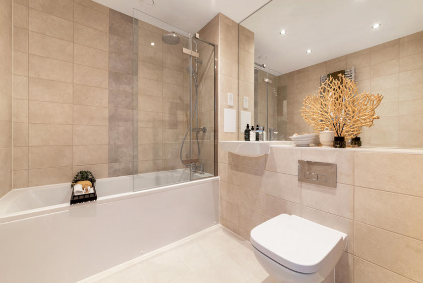 Sage Point Show Home LR 1200Px (11)