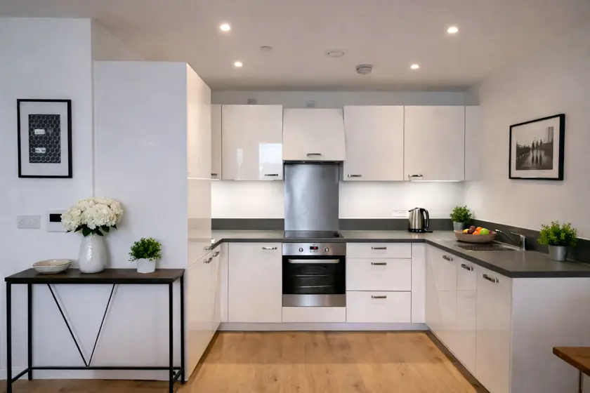 Eyjidwnrzxqioijzagfyzxrvynv5lxbyb2qilcjrzxkioijwcm9wzxj0awvzxc8xnzc2mdg2mtmwxzflyjdlml9raxrjagvulnbuzyisimvkaxrzijp7injlc2l6zsi6eyjmaxqioijjb3zlciisindpzhroijoynjqwfx19