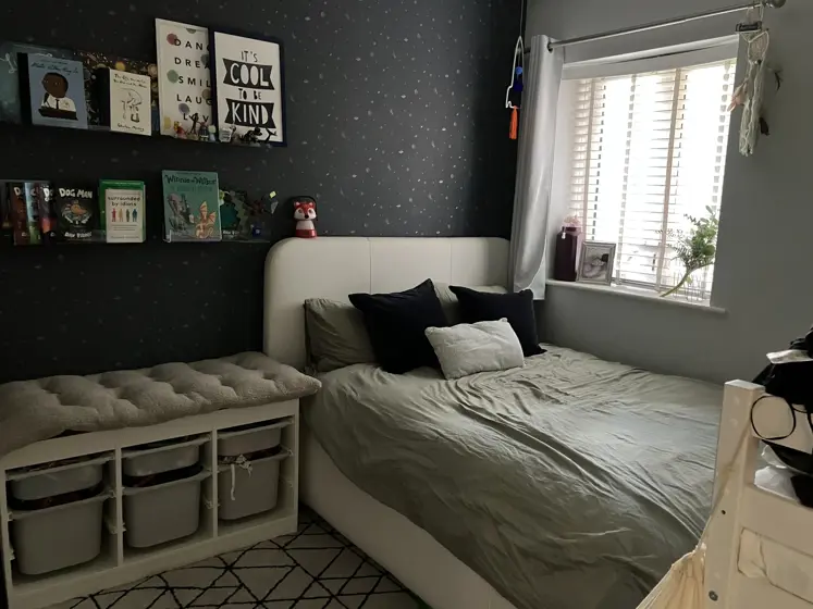 Eyjidwnrzxqioijzagfyzxrvynv5lxbyb2qilcjrzxkioijwcm9wzxj0awvzxc8xnzu5ndk5otk0x0ltywdlxyg3ks5qcgcilcjlzgl0cyi6eyjyzxnpemuionsizml0ijoiy292zxiilcj3awr0aci6mjy0mh19fq==